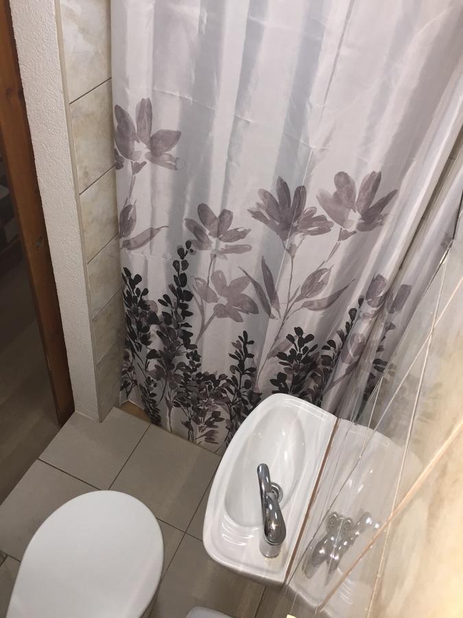 Motel Sofer Volkovce Δωμάτιο φωτογραφία